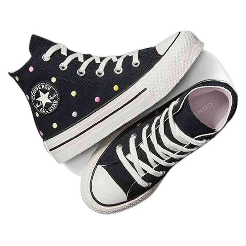 Converse chuck taylor